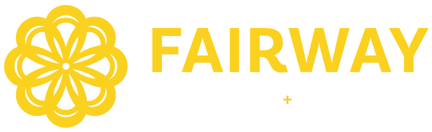 Fairway | Consulting & Engineering